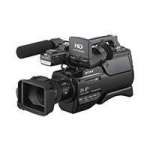 Sony HXR-MC2500E (HXRMC2500E) 1/4-inch Exmor R CMOS sensor HD / SD NXCAM AVCHD camcorder Sony HXR-MC2500E (HXRMC2500E) 1/4-inch Exmor R CMOS sensor HD / SD NXCAM AVCHD camcorder